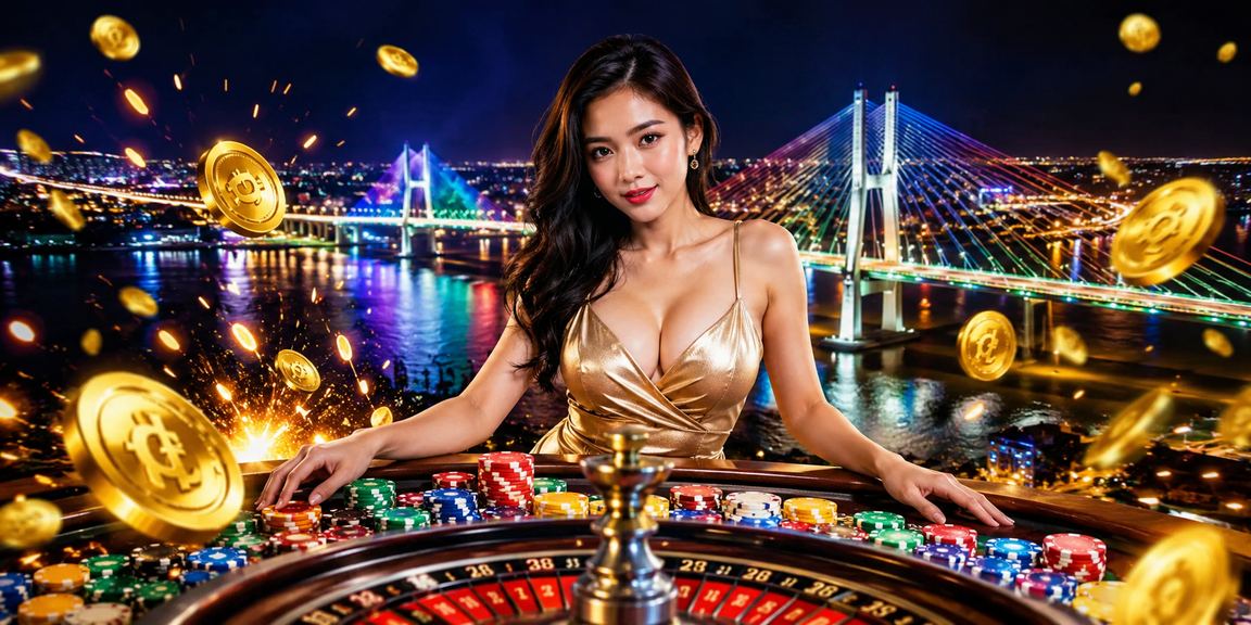 888slot con