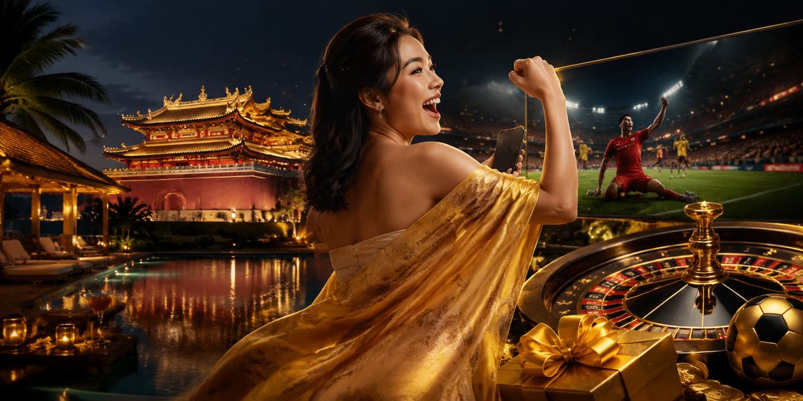 888slot con