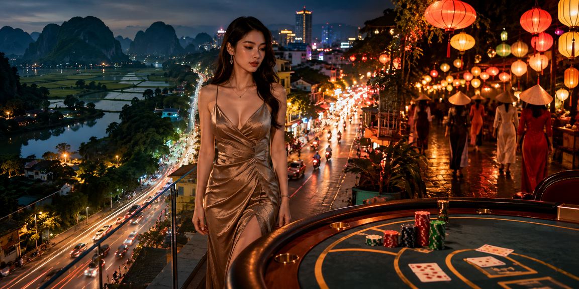 888slot con