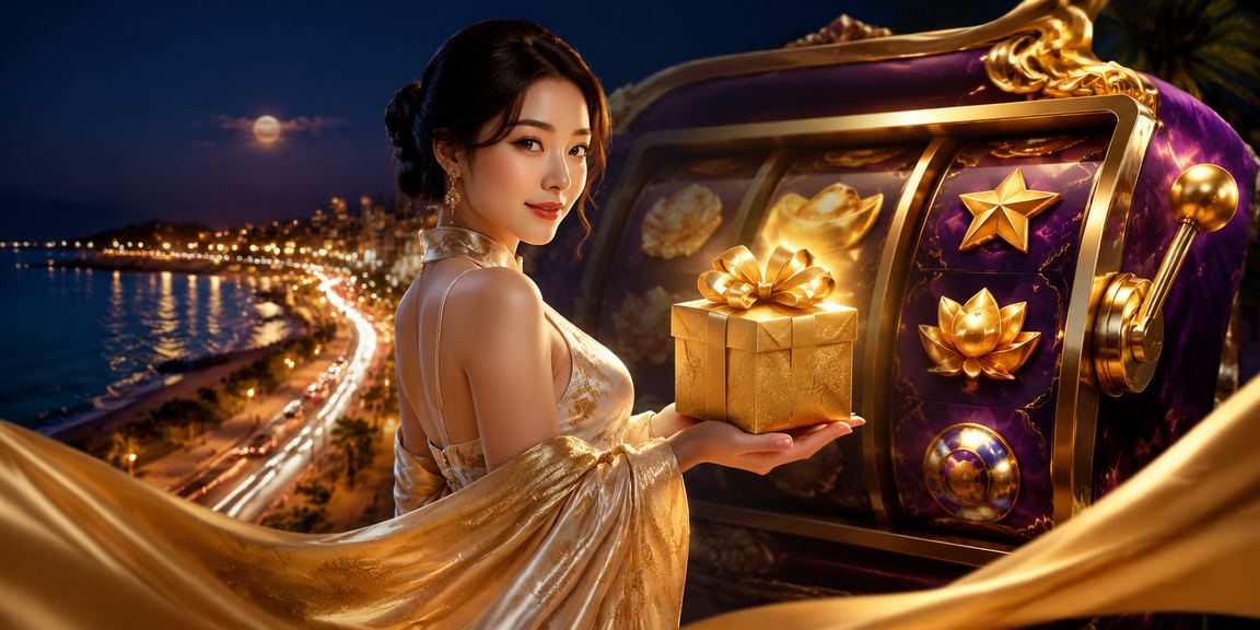 888slot con