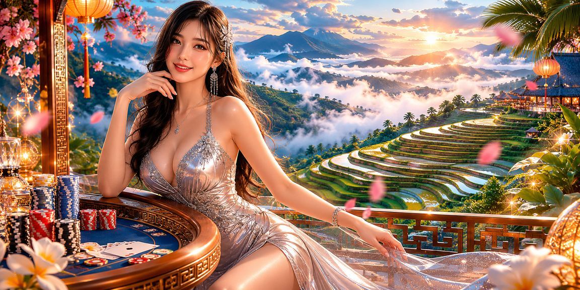 888slot con