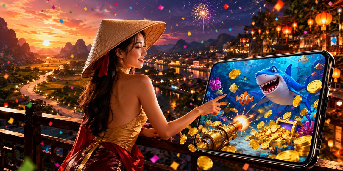 888slot con