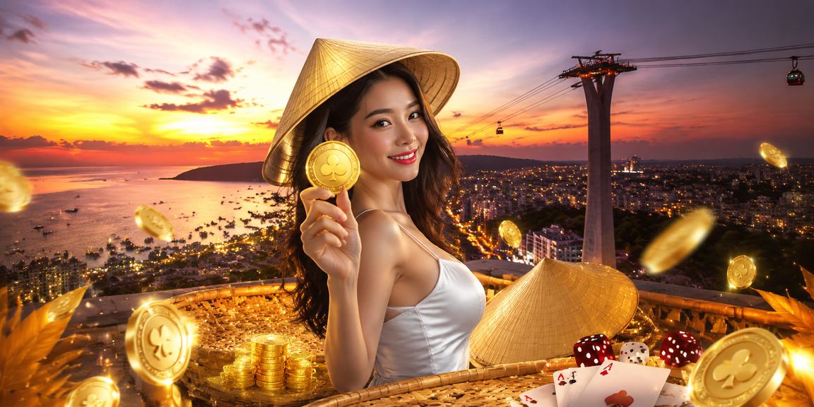 888slot con