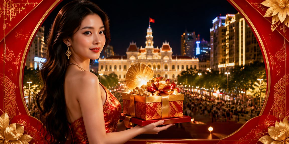 888slot con