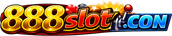 888slot con